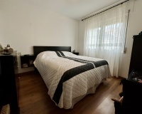 Resale - Villa - Mar Menor - Playa Honda