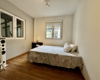 Resale - Villa - Mar Menor - Playa Honda