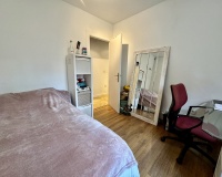 Resale - Villa - Mar Menor - Playa Honda