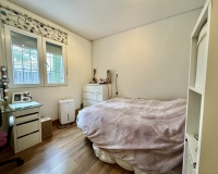 Resale - Villa - Mar Menor - Playa Honda