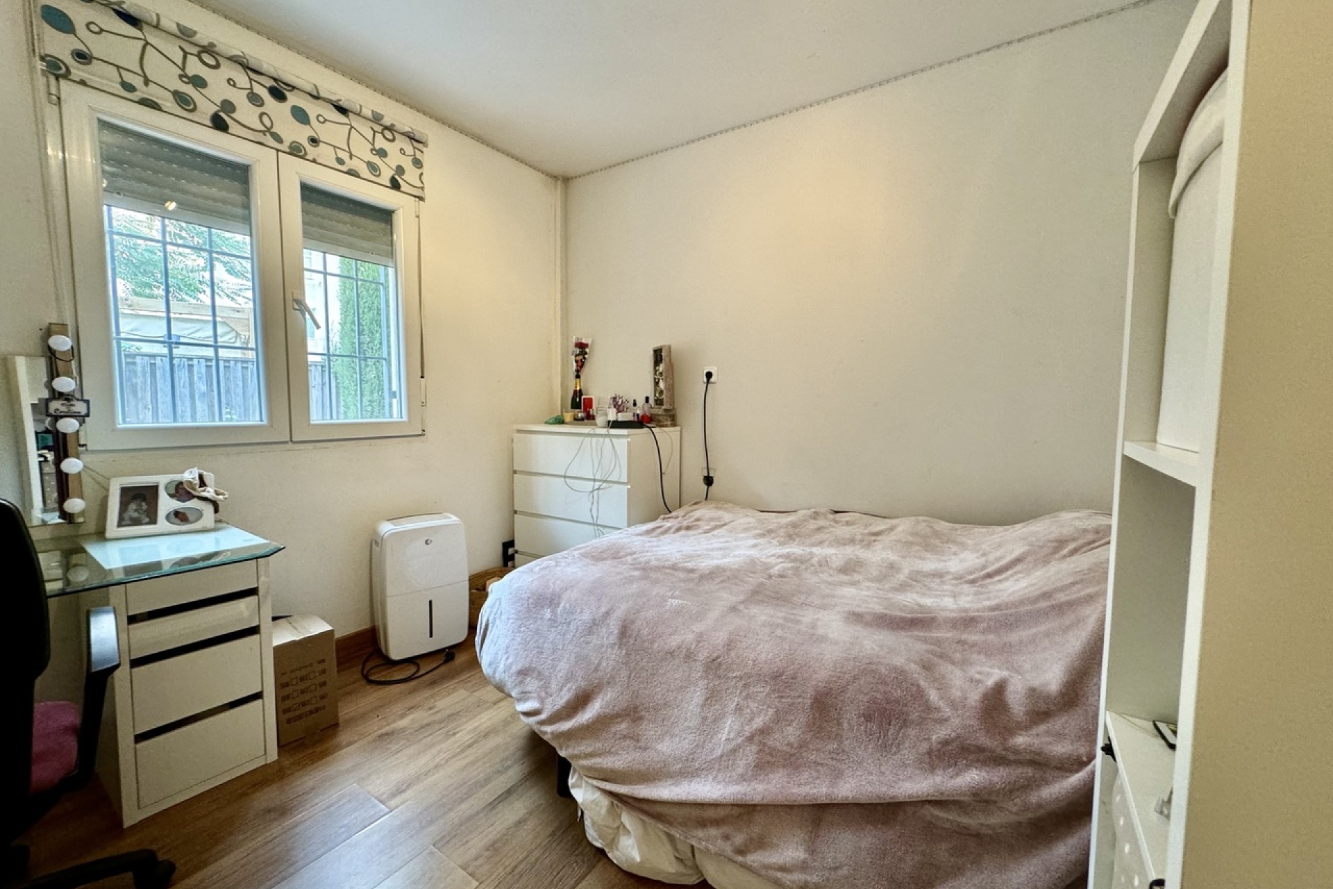 Resale - Villa - Mar Menor - Playa Honda