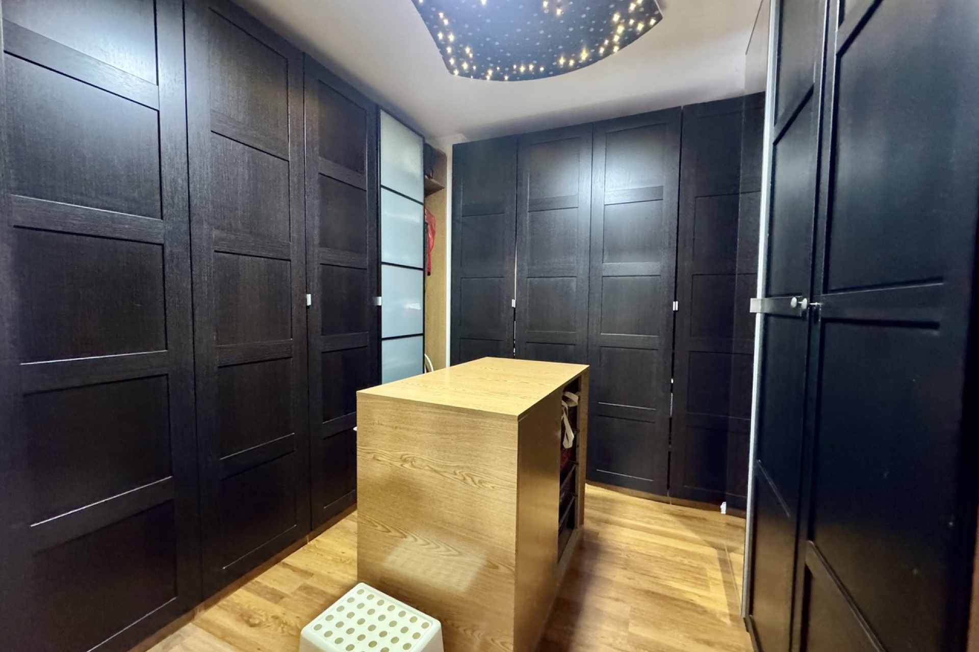 Resale - Villa - Mar Menor - Playa Honda