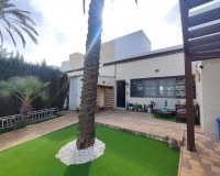 Resale - Villa - Peraleja Golf Resort - Peraleja Golf