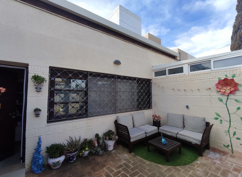 Resale - Villa - Peraleja Golf Resort - Peraleja Golf