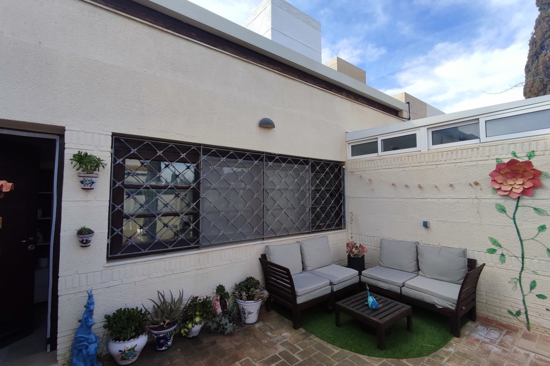 Resale - Villa - Peraleja Golf Resort - Peraleja Golf