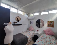 Resale - Villa - Peraleja Golf Resort - Peraleja Golf