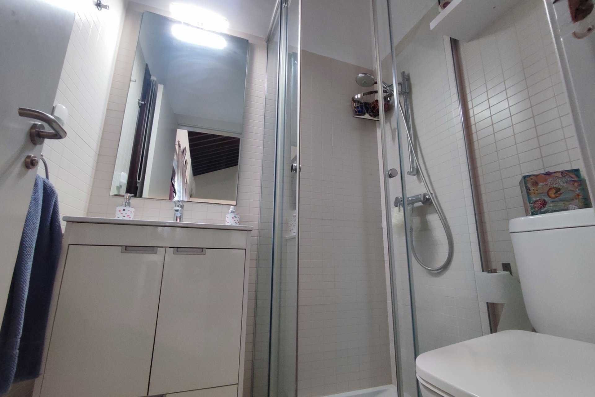 Resale - Villa - Peraleja Golf Resort - Peraleja Golf