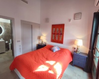 Resale - Villa - Peraleja Golf Resort - Peraleja Golf