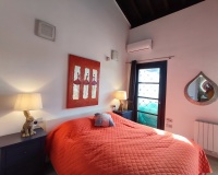 Resale - Villa - Peraleja Golf Resort - Peraleja Golf