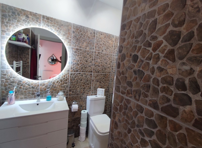 Resale - Villa - Peraleja Golf Resort - Peraleja Golf