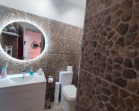 Resale - Villa - Peraleja Golf Resort - Peraleja Golf