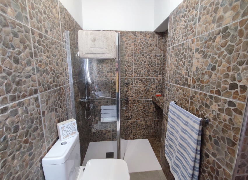 Resale - Villa - Peraleja Golf Resort - Peraleja Golf