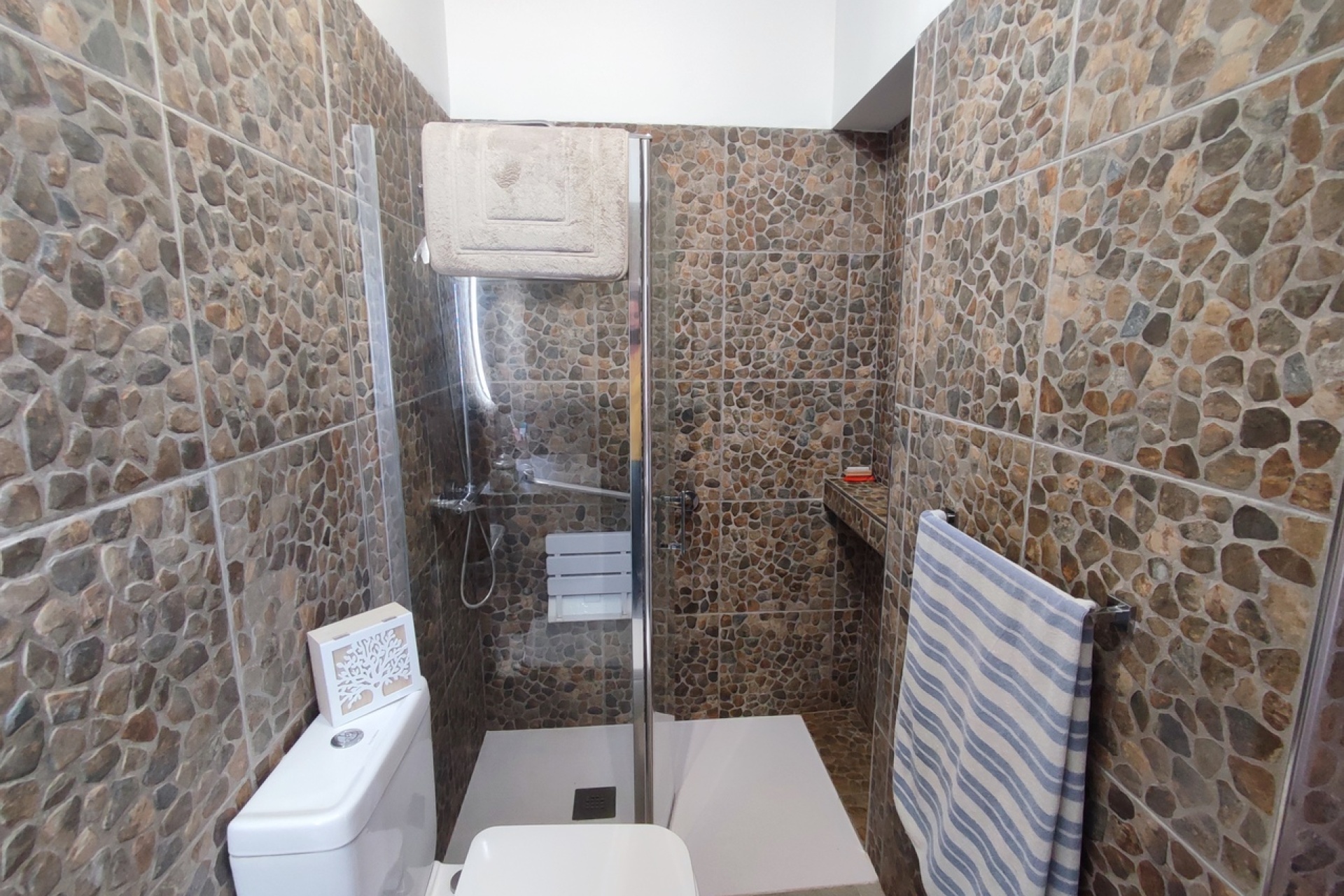 Resale - Villa - Peraleja Golf Resort - Peraleja Golf