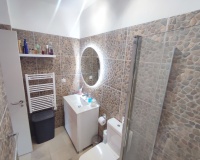 Resale - Villa - Peraleja Golf Resort - Peraleja Golf