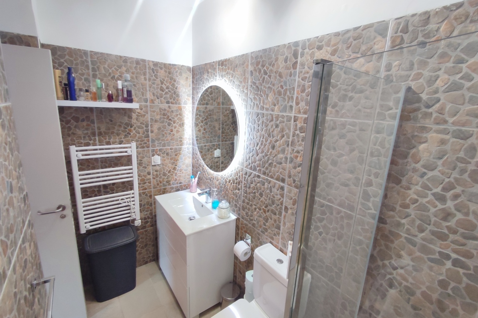 Resale - Villa - Peraleja Golf Resort - Peraleja Golf