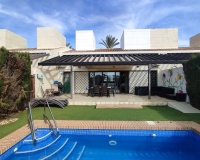 Resale - Villa - Peraleja Golf Resort - Peraleja Golf