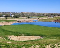 Resale - Villa - Peraleja Golf Resort - Peraleja Golf