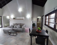 Resale - Villa - Peraleja Golf Resort - Peraleja Golf