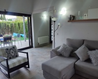 Resale - Villa - Peraleja Golf Resort - Peraleja Golf