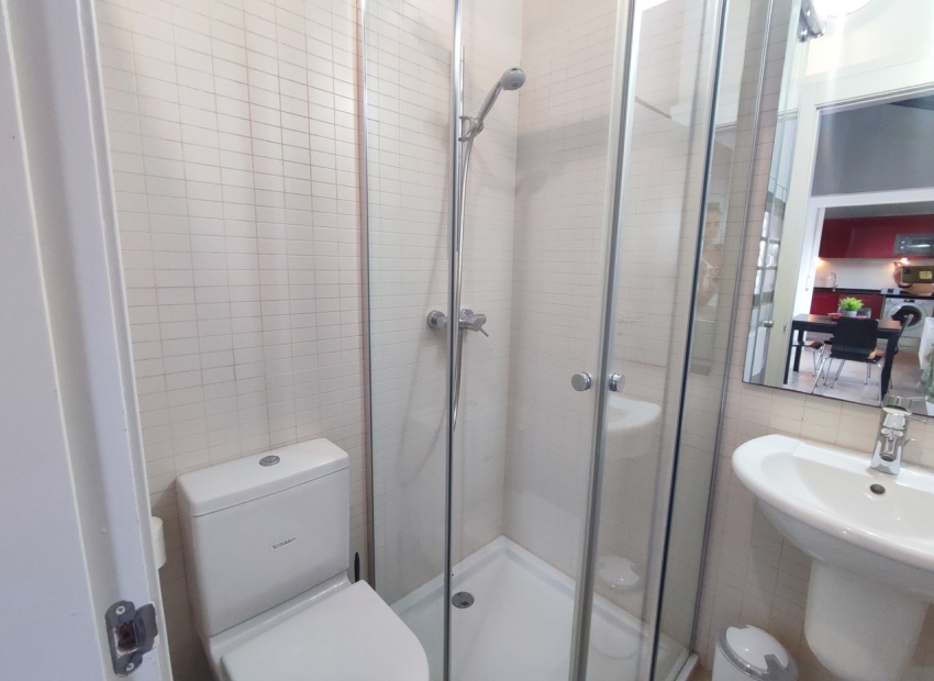 Resale - Villa - Peraleja Golf Resort - Peraleja Golf