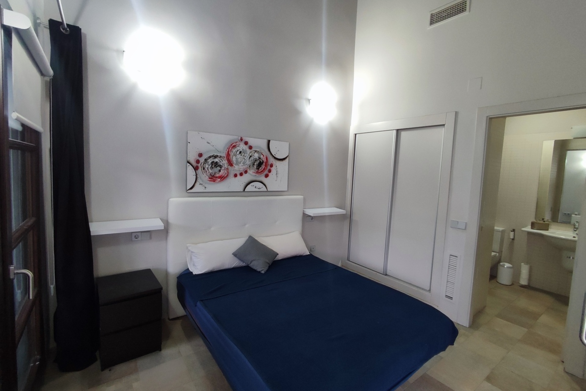 Resale - Villa - Peraleja Golf Resort - Peraleja Golf