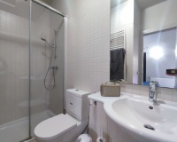 Resale - Villa - Peraleja Golf Resort - Peraleja Golf