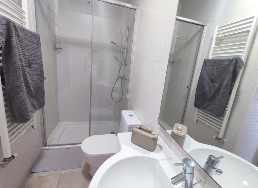 Resale - Villa - Peraleja Golf Resort - Peraleja Golf