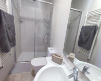 Resale - Villa - Peraleja Golf Resort - Peraleja Golf