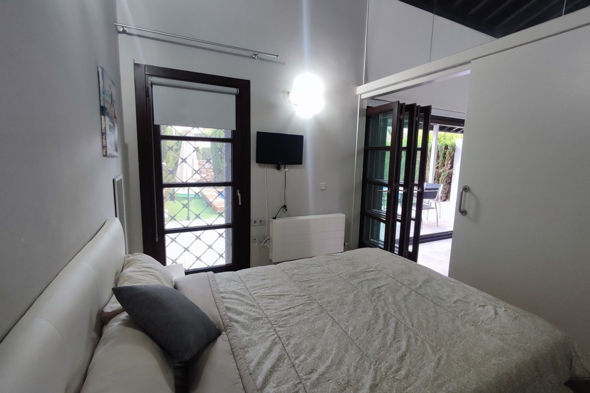 Resale - Villa - Peraleja Golf Resort - Peraleja Golf