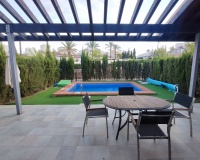 Resale - Villa - Peraleja Golf Resort - Peraleja Golf