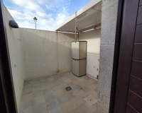 Resale - Villa - Peraleja Golf Resort - Peraleja Golf