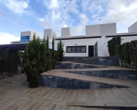 Resale - Villa - Peraleja Golf Resort - Peraleja Golf