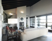 Resale - Villa - Peraleja Golf Resort