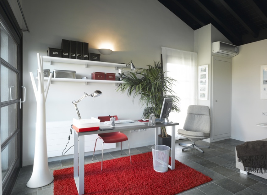 Resale - Villa - Peraleja Golf Resort