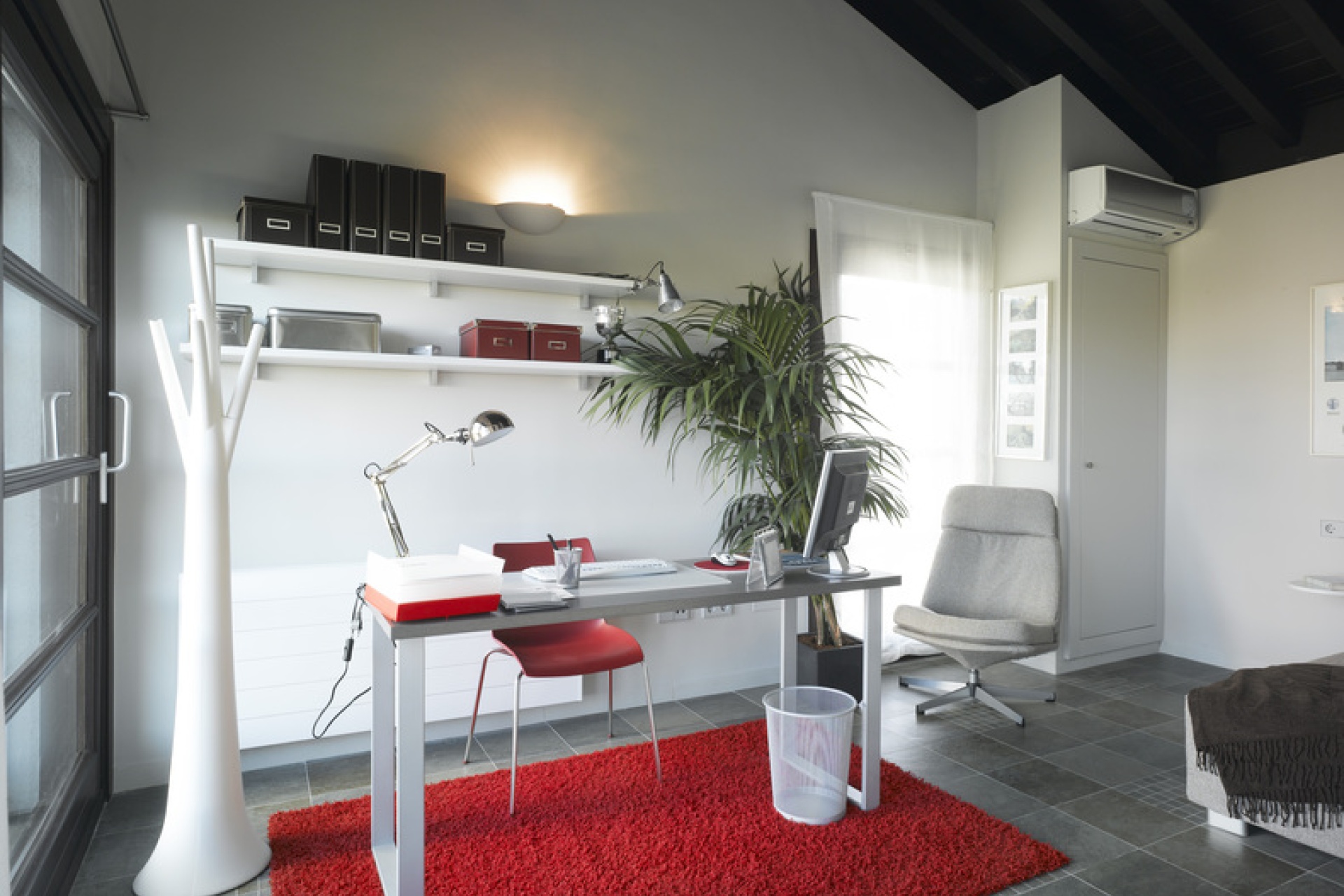 Resale - Villa - Peraleja Golf Resort