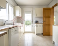 Resale - Villa - Roldan - La Torre Golf Resort