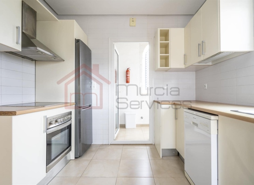 Resale - Villa - Roldan - La Torre Golf Resort