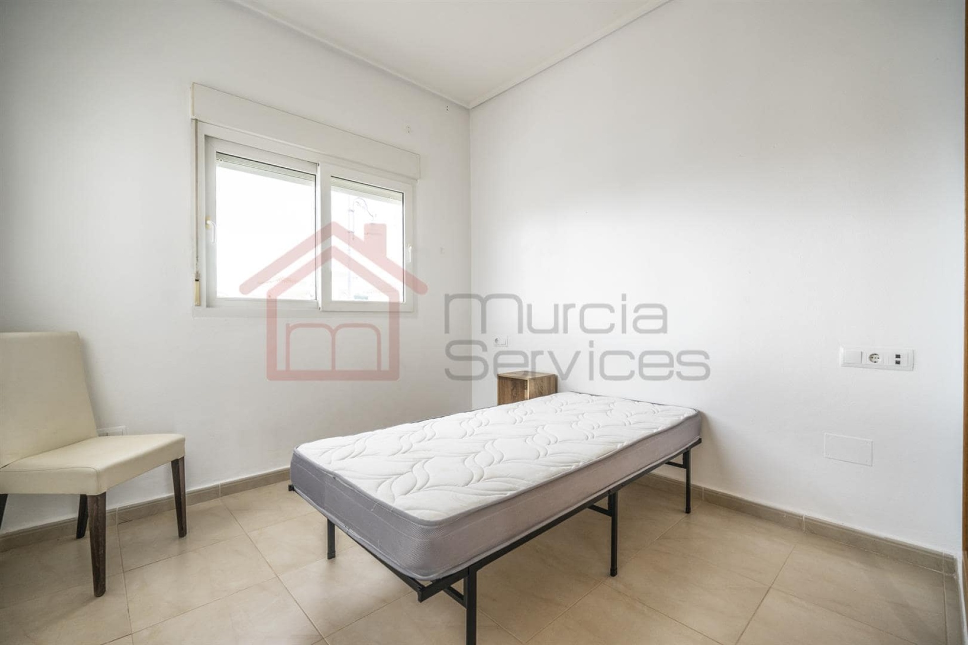 Resale - Villa - Roldan - La Torre Golf Resort