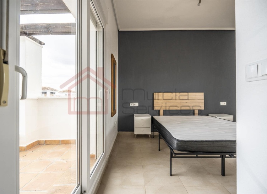 Resale - Villa - Roldan - La Torre Golf Resort