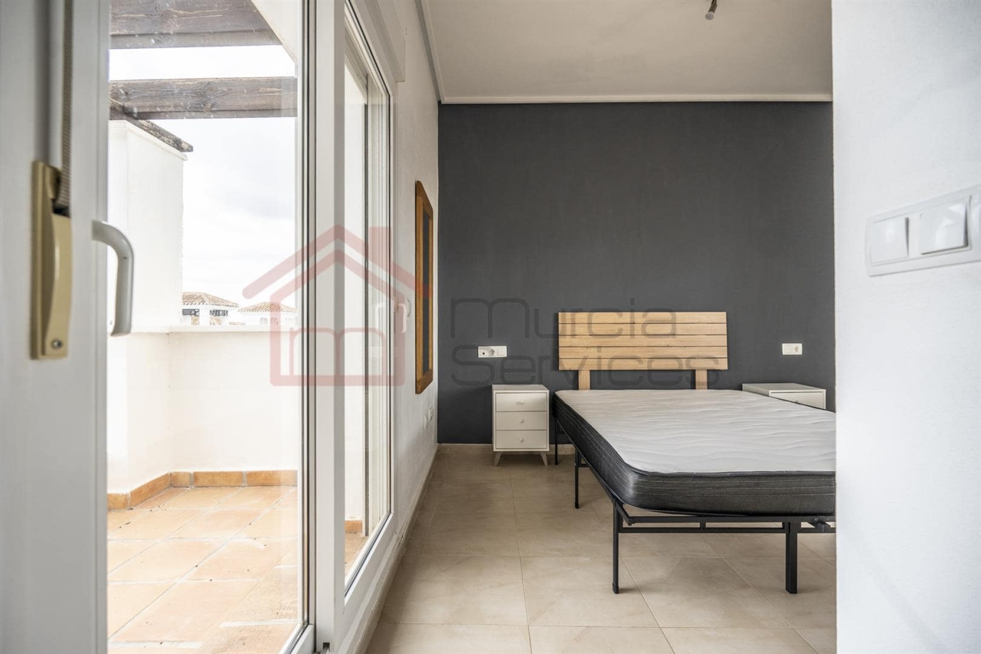 Resale - Villa - Roldan - La Torre Golf Resort