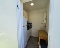 Resale - Villa - San Fulgencio