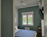 Resale - Villa - San Fulgencio