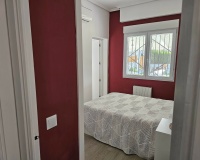 Resale - Villa - San Fulgencio