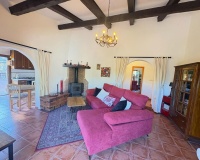 Resale - Villa - Sucina