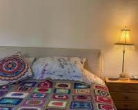 Resale - Villa - Sucina