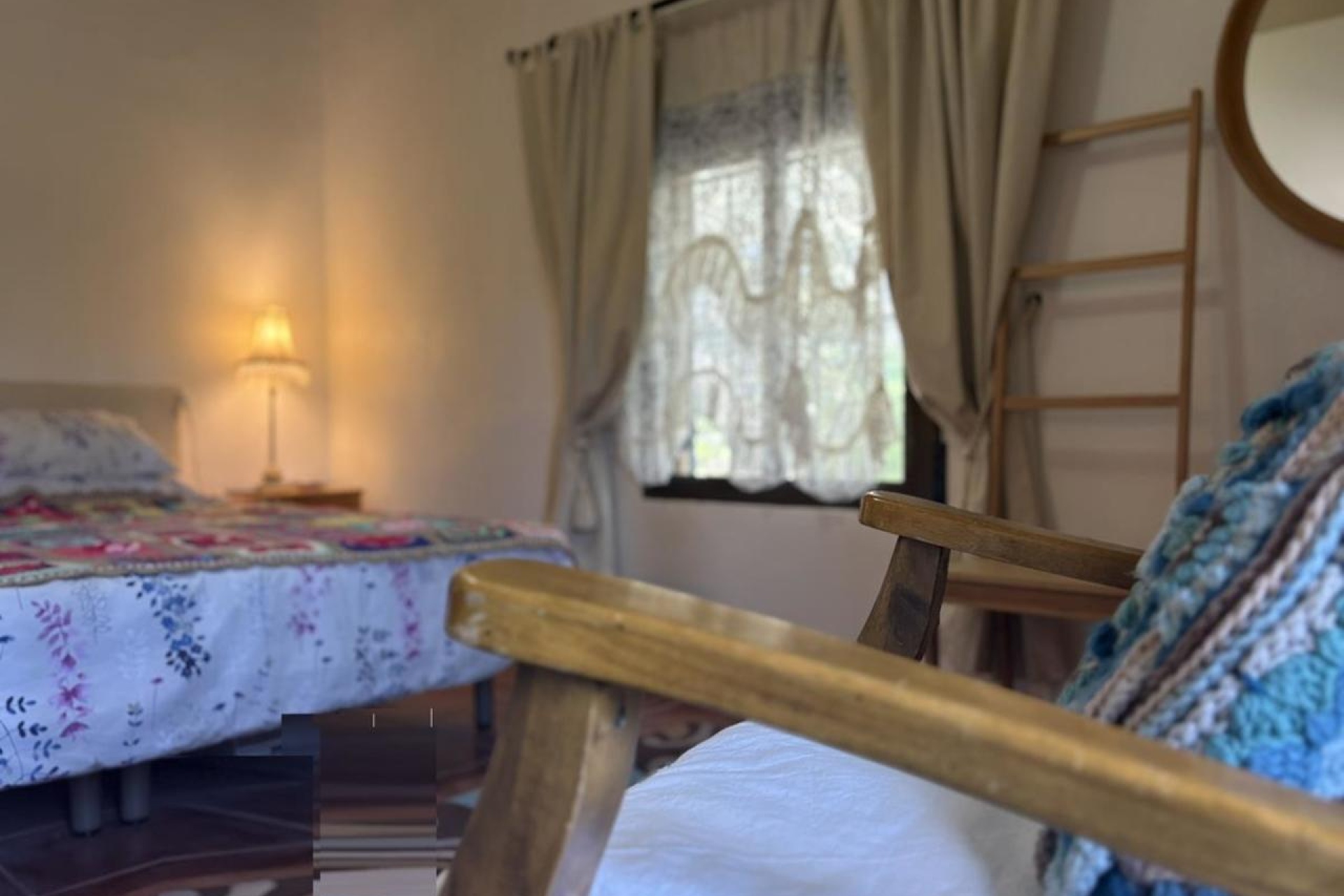 Resale - Villa - Sucina