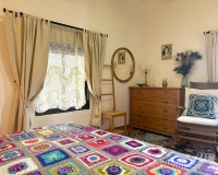 Resale - Villa - Sucina