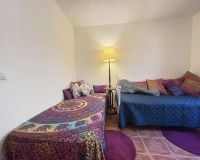 Resale - Villa - Sucina