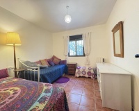 Resale - Villa - Sucina