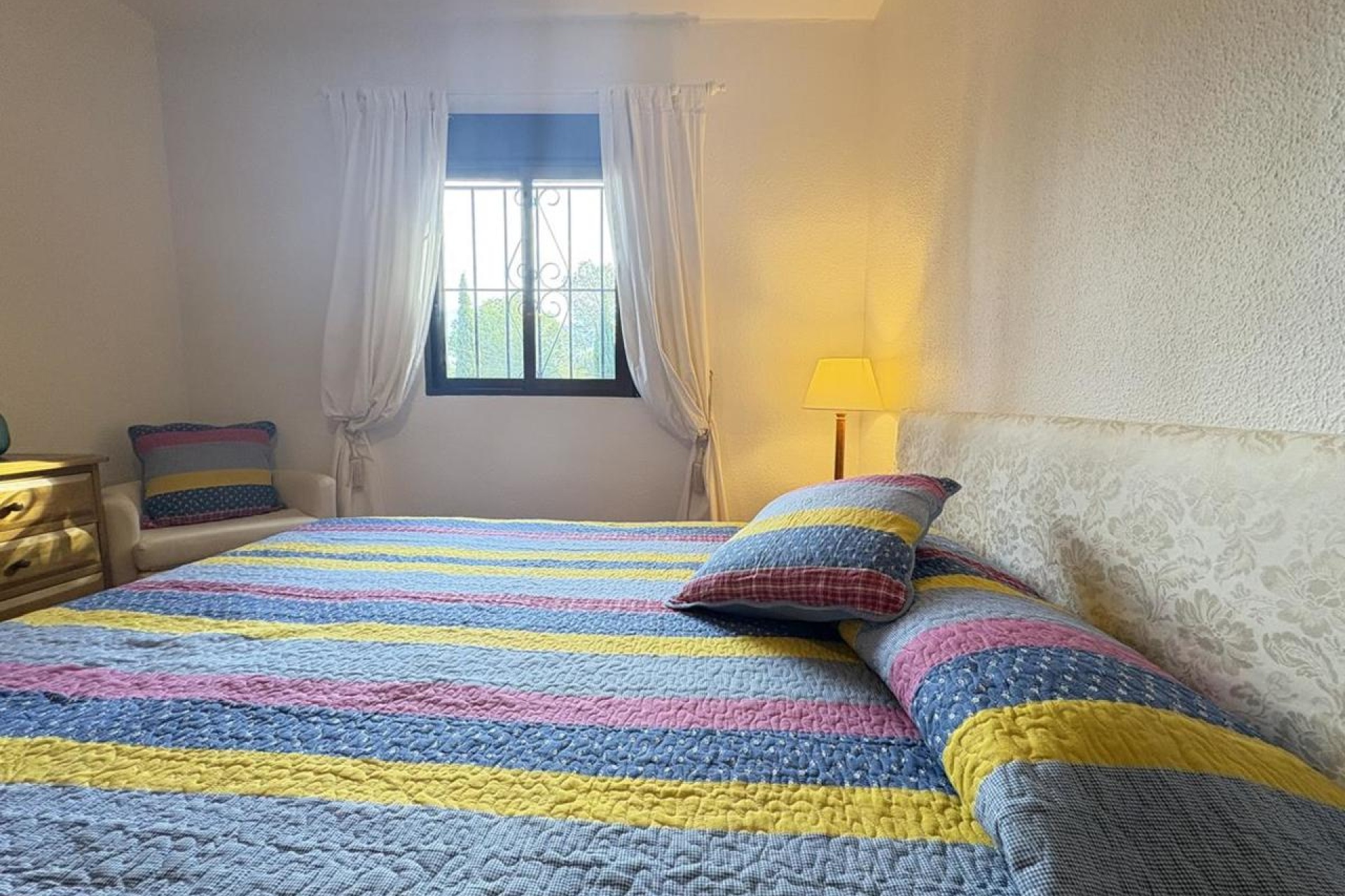 Resale - Villa - Sucina